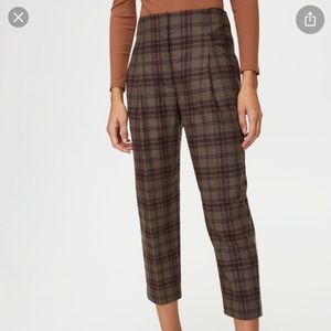 Wilfred Chambery Pant